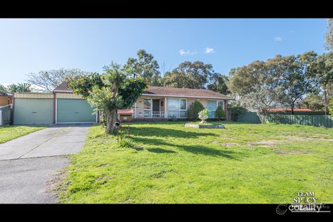 Property photo of 28 Aldington Street Maddington WA 6109