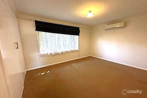 Property photo of 8 Sinclair Street Drouin VIC 3818