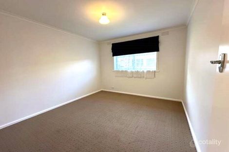 Property photo of 8 Sinclair Street Drouin VIC 3818