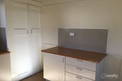 Property photo of 8 Peel Street South Toowoomba QLD 4350