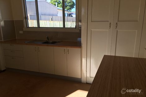 Property photo of 8 Peel Street South Toowoomba QLD 4350