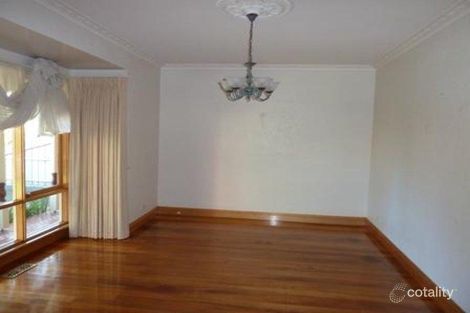 Property photo of 22 Clyde Street Highett VIC 3190