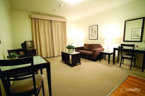 Property photo of 431/58-62 Delhi Road Macquarie Park NSW 2113