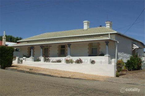 Property photo of 2 Ware Street Burra SA 5417