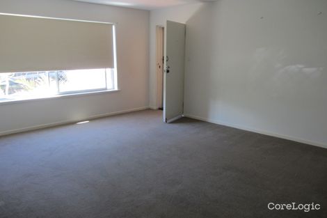 Property photo of 2/196 Hedges Avenue Mermaid Beach QLD 4218