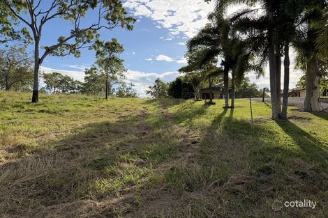 623/623 Ritchies Rd, Greenmount, QLD 4751