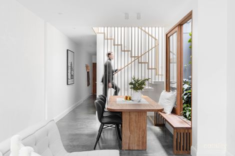 Property photo of 3 Ada Street Erskineville NSW 2043