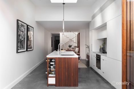 Property photo of 3 Ada Street Erskineville NSW 2043