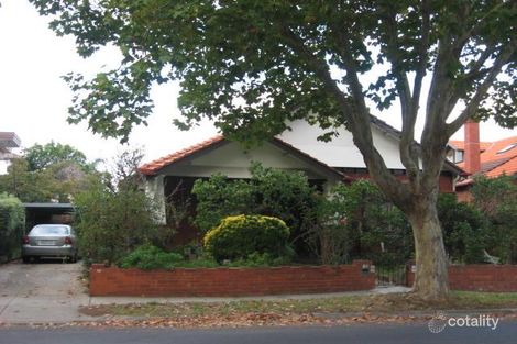 80 Tennyson St, Elwood, VIC 3184