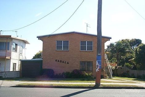 1/94 Pearl St, Kingscliff, NSW 2487