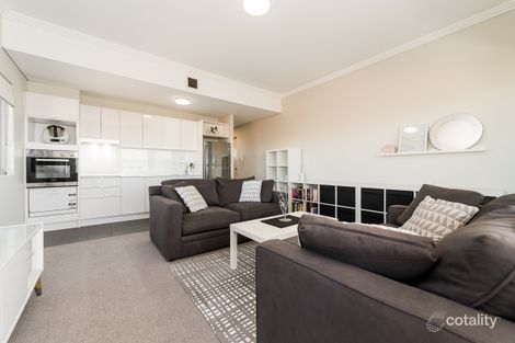 Property photo of 13/26 Little Walcott Street North Perth WA 6006