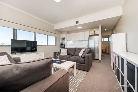 Property photo of 13/26 Little Walcott Street North Perth WA 6006