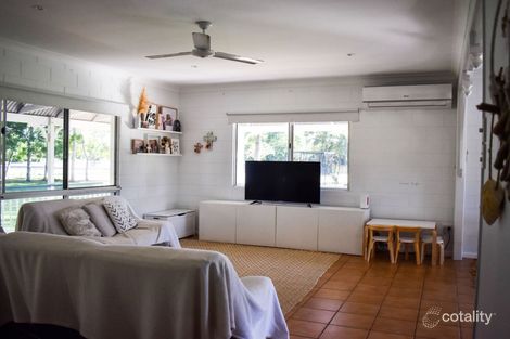 Property photo of 38 Grant Crescent Alice River QLD 4817