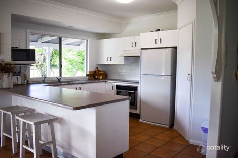 Property photo of 38 Grant Crescent Alice River QLD 4817