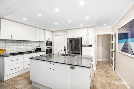 Property photo of 51 Veda Street Hamilton NSW 2303