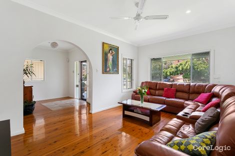 Property photo of 28 Blaxland Street Matraville NSW 2036
