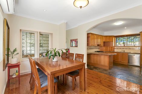Property photo of 28 Blaxland Street Matraville NSW 2036