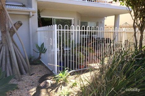 Property photo of 2/43 Lorikeet Drive Peregian Beach QLD 4573