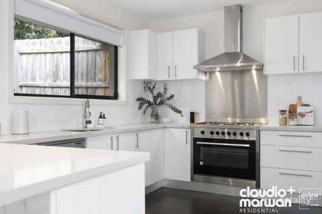 Property photo of 20 Cleve Road Pascoe Vale South VIC 3044