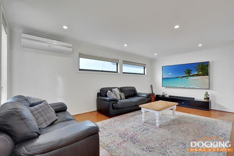 Property photo of 1/1 Tulip Crescent Boronia VIC 3155