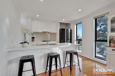 Property photo of 1/1 Tulip Crescent Boronia VIC 3155