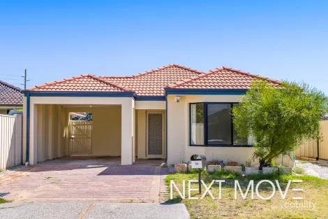 11 Garden St, Cannington, WA 6107