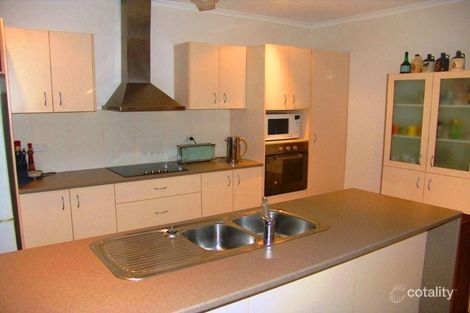 Property photo of 2/2 Zeroni Street Rosebery NT 0832