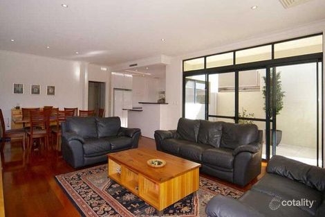 Property photo of 22A Alexander Street Wembley WA 6014