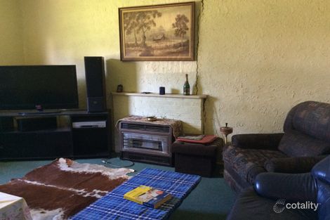 Property photo of 22 Main Street Gerogery NSW 2642