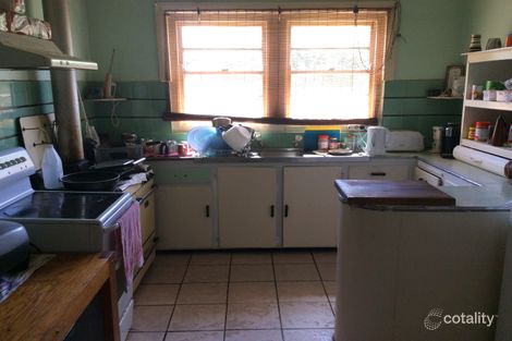 Property photo of 22 Main Street Gerogery NSW 2642