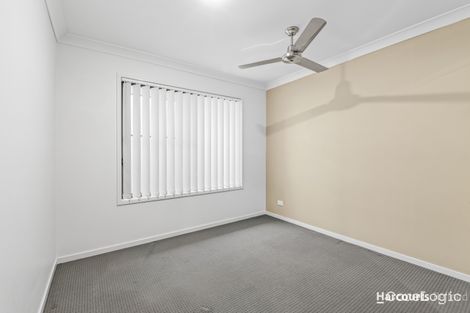 Property photo of 7 Treetops Street Yarrabilba QLD 4207