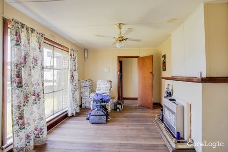 Property photo of 82 Mayfield Street Mayfield TAS 7248