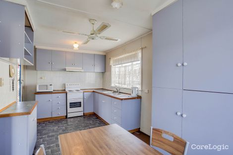 Property photo of 82 Mayfield Street Mayfield TAS 7248