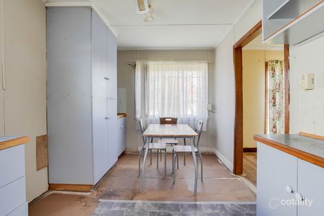 Property photo of 82 Mayfield Street Mayfield TAS 7248