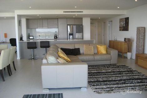 Property photo of 21/20-24 Cliff Street Yeppoon QLD 4703