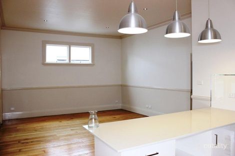 Property photo of 83 Margaret Street Mayfield East NSW 2304