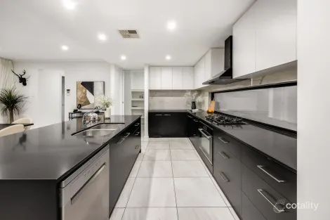 Property photo of 26 Patta Avenue Lightsview SA 5085