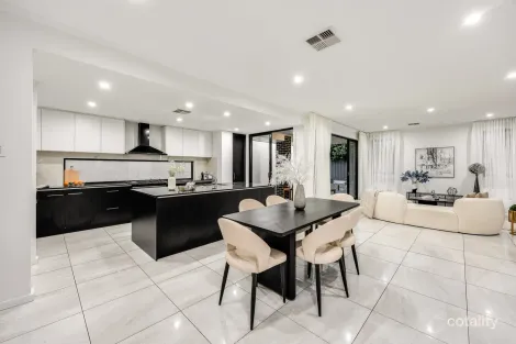 Property photo of 26 Patta Avenue Lightsview SA 5085