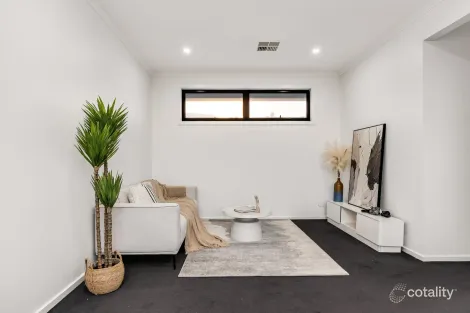 Property photo of 26 Patta Avenue Lightsview SA 5085