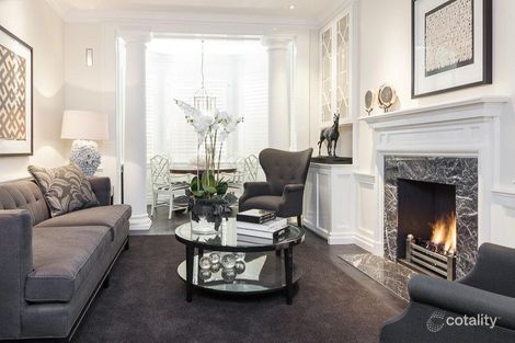 13/311b Edgecliff Rd, Woollahra, NSW 2025