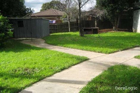 Property photo of 269 Dandelion Drive Rowville VIC 3178