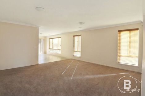 Property photo of 341 Vickers Street Sebastopol VIC 3356