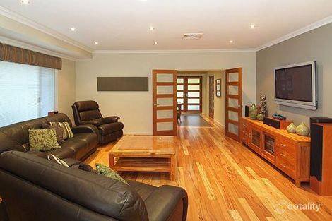 Property photo of 12 Pickmore Circus West Busselton WA 6280