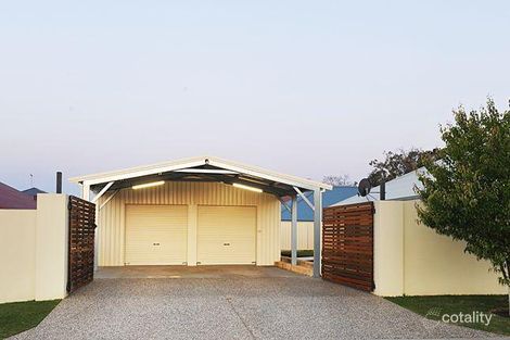 Property photo of 12 Pickmore Circus West Busselton WA 6280
