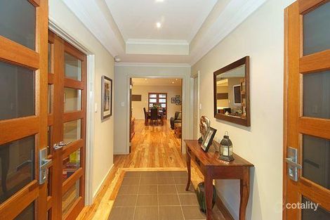 Property photo of 12 Pickmore Circus West Busselton WA 6280