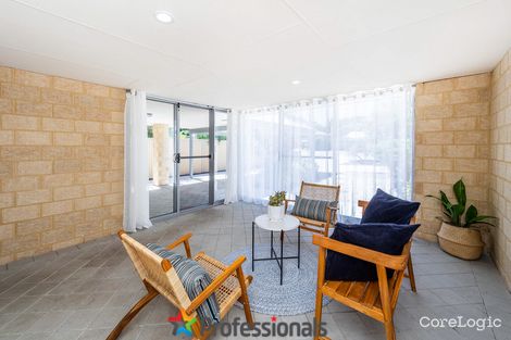 Property photo of 43A Koolinda Street Falcon WA 6210