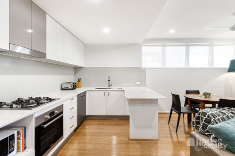 20/512 Oxley Rd, Sherwood, QLD 4075