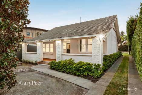 Property photo of 2 Wenden Grove St Kilda East VIC 3183