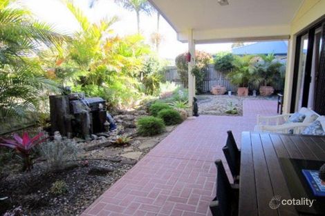 5/9a Browning Bvd, Battery Hill, QLD 4551