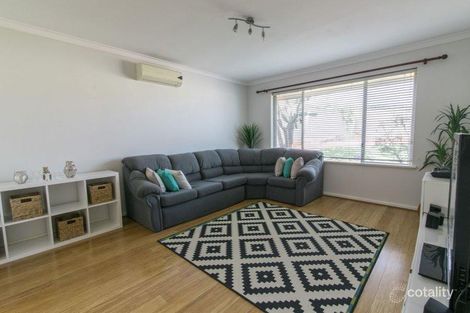 Property photo of 27B Bangalla Place Balcatta WA 6021